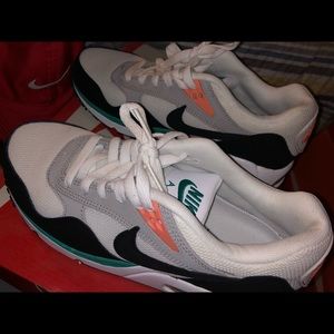 Nike Air Max